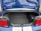 2007 Ford Mustang 2dr Cpe Shelby GT500