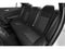 2021 Dodge Charger Scat Pack RWD