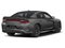 2021 Dodge Charger Scat Pack RWD