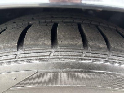 2021 Dodge Challenger R/T Scat Pack RWD