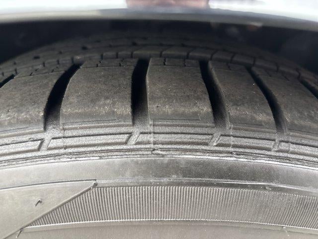 2021 Dodge Challenger R/T Scat Pack RWD