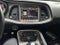 2021 Dodge Challenger R/T Scat Pack RWD