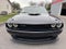 2021 Dodge Challenger R/T Scat Pack RWD