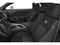 2021 Dodge Challenger R/T Scat Pack RWD