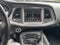 2023 Dodge Challenger SXT AWD