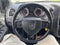 2019 Dodge Grand Caravan SE Plus Wagon