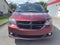 2019 Dodge Grand Caravan SE Plus Wagon