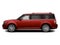2014 Ford Flex 4dr SEL FWD