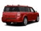 2014 Ford Flex 4dr SEL FWD
