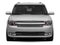 2014 Ford Flex 4dr SEL FWD