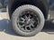 2022 Chevrolet Silverado 1500 Crew Cab Short Box 4-Wheel Drive LTZ