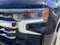 2022 Chevrolet Silverado 1500 Crew Cab Short Box 4-Wheel Drive LTZ