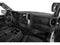 2022 Chevrolet Silverado 1500 Crew Cab Short Box 4-Wheel Drive LTZ