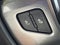 2019 Chevrolet Silverado 1500 LD Double Cab Standard Box 4-Wheel Drive LT Z71