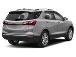 2018 Chevrolet Equinox AWD Premier