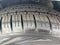 2025 Honda Civic Sedan LX CVT