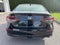 2025 Honda Civic Sedan Sport CVT