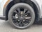 2025 Honda CR-V Hybrid Sport Touring AWD