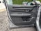 2025 Honda CR-V Hybrid Sport Touring AWD