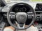 2025 Honda CR-V Hybrid Sport Touring AWD