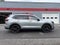2025 Honda CR-V Hybrid Sport Touring AWD