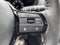 2025 Honda CR-V Hybrid Sport Touring AWD