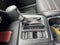 2025 Honda CR-V Hybrid Sport Touring AWD