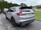 2025 Honda CR-V Hybrid Sport Touring AWD