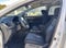 2020 Honda CR-V EX AWD