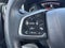 2020 Honda CR-V EX AWD
