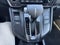 2020 Honda CR-V EX AWD