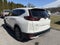 2020 Honda CR-V EX AWD
