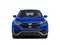 2020 Honda CR-V EX AWD