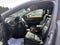 2021 Honda CR-V Touring AWD
