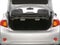 2010 Toyota Corolla 4dr Sdn Auto S (Natl)