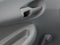 2010 Toyota Corolla 4dr Sdn Auto S (Natl)