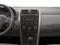 2010 Toyota Corolla 4dr Sdn Auto S (Natl)
