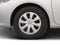2010 Toyota Corolla 4dr Sdn Auto S (Natl)