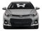 2016 Toyota Corolla 4dr Sdn CVT Auto S (SE)