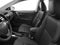 2016 Toyota Corolla 4dr Sdn CVT Auto S Plus (Natl)