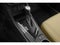 2015 Toyota Corolla 4dr Sdn CVT Auto LE Premium (Natl)