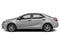 2015 Toyota Corolla 4dr Sdn CVT Auto LE Premium (Natl)