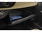 2015 Toyota Corolla 4dr Sdn CVT Auto LE Premium (Natl)