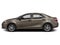 2015 Toyota Corolla 4dr Sdn CVT Auto LE Premium (Natl)