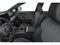 2026 Toyota RAV4 XSE AWD (Natl)