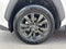 2026 Toyota RAV4 XLE Premium AWD (Natl)