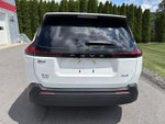 2026 Toyota RAV4 XLE Premium AWD (Natl)