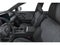 2026 Toyota RAV4 XSE AWD (Natl)