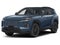 2026 Toyota RAV4 XSE AWD (Natl)
