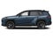 2026 Toyota RAV4 XSE AWD (Natl)